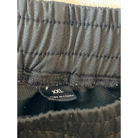 City of Los Angeles Athletic Shorts Mens XXL - Picture 3 of 3